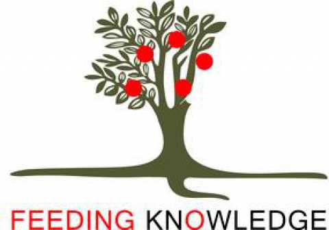 Feeding Knowledge: Bari ed Expo uniti per la sicurezza alimentare 