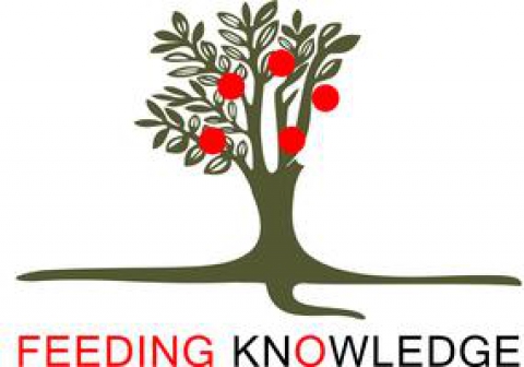 Feeding Knowledge: Bari ed Expo uniti per la sicurezza alimentare 