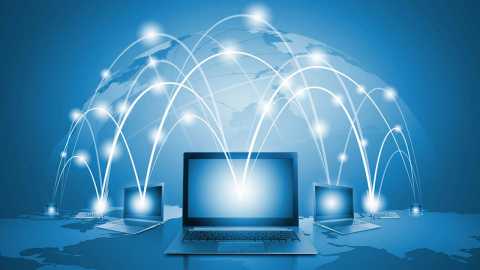 I portali web pi utili per chi cerca recensioni e comparazioni
