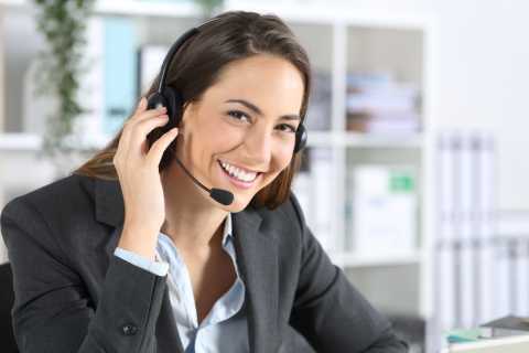 Customer care umano in un mondo automatizzato: come le aziende possono (davvero) distinguersi