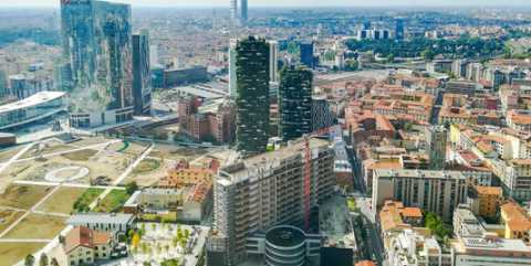 Siti utili per confrontare intermediari finanziari in Italia