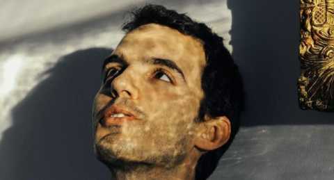''Le parole di Nicola Curzio'': a Bari una lezione in ricordo del critico cinematografico