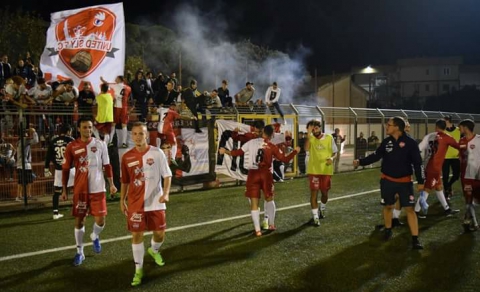 �Vogliamo competere con il Bari�. La Sly United: ''bluff'' o progetto ambizioso?