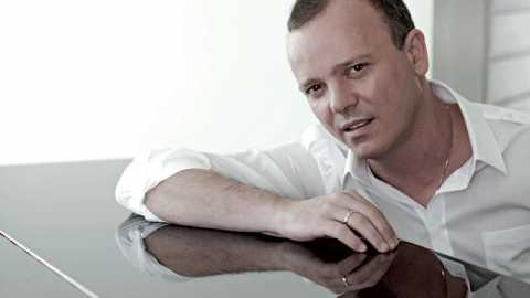 Corato, concerto di Capodanno: in piazza Cesare Battisti ci sar Gigi D'Alessio