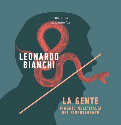 Bari, Prinz Zaum: Leonardo Bianchi presenta 