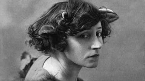 Bari, Prinz Zaum: presentazione di un volume dedicato alla scrittrice francese Colette