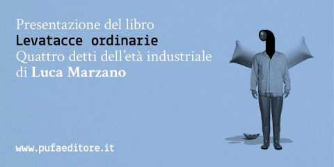 Bari, Prinz Zaum: Luca Marzano presenta 