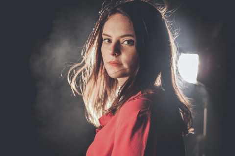 Bari, Feltrinelli: Francesca Michielin presenta il suo nuovo album ''2640''