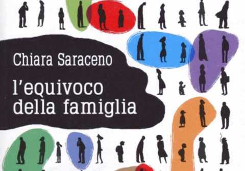 Bari, Laterza: Chiara Saraceno presenta 