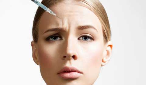 Filler e botox:  la medicina estetica. Ma a cosa serve e chi la pu praticare?