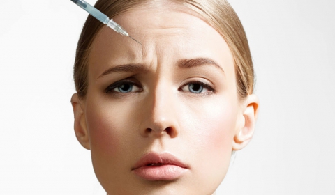 Filler e botox: � la medicina estetica. Ma a cosa serve e chi la pu� praticare?