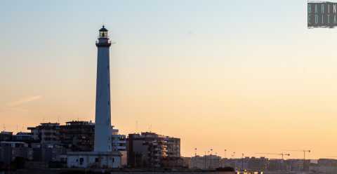 Bari, domani l'inaugurazione del ''Museo della radio'' e del ''Museo dei fari e delle torri costiere''