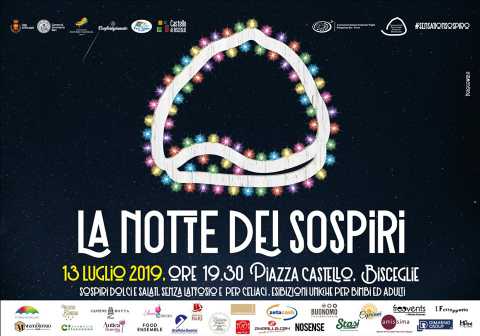 Bisceglie, 