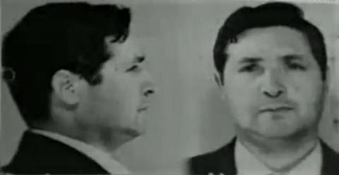 Totò Riina cittadino di Bitonto: quando il boss mafioso chiese di lavorare e vivere in Puglia