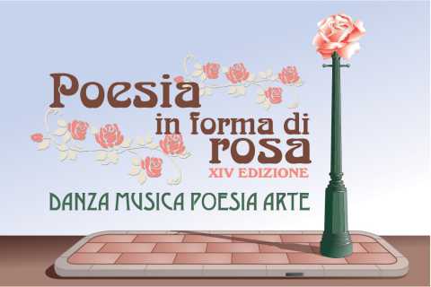 Bari, Poesia in forma di rosa: teatro, musica, danza e foto in onore di Pasolini