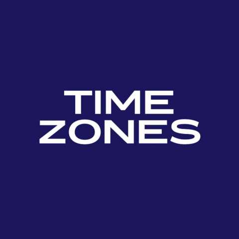 Arriva Time Zones, due mesi di concerti e di ''musiche possibili''