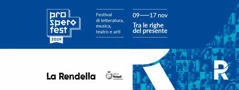 Monopoli, Prospero Fest: tra gli ospiti Nuzzi, Civati, dalla Chiesa e Canfora