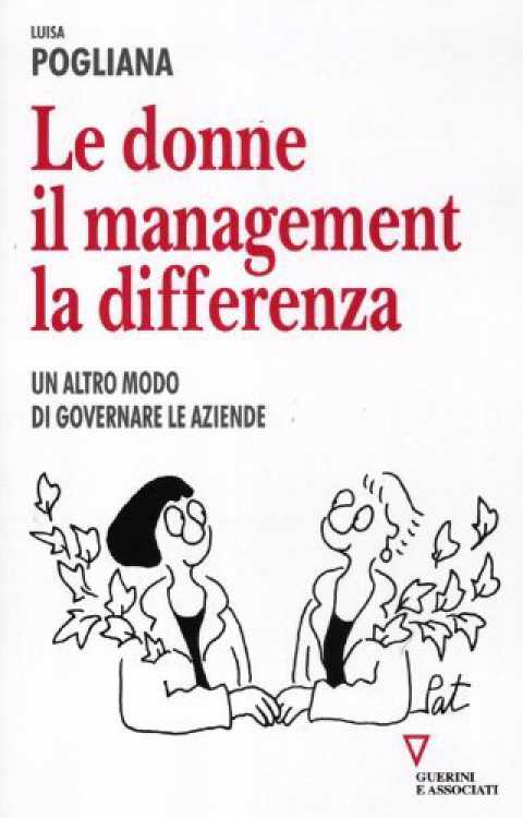 Bitonto, incontro con Luisa Pogliana e Simone Perotti alla Libreria del Teatro