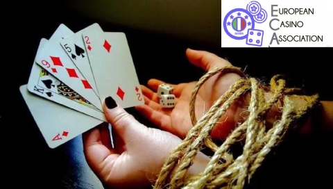 Il gioco responsabile � il criterio principale per i casin� AAMS