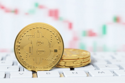 Trading di monete virtuali: le informazioni da conoscere