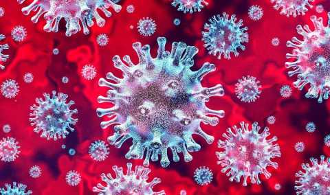 Coronavirus, in Puglia 42 nuovi casi: sale a 200 il numero dei contagiati