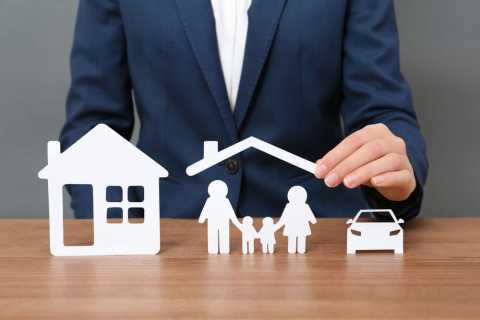 In cosa consistono le assicurazioni di responsabilit civile professionali