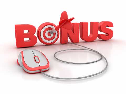I migliori casin senza bonus di deposito