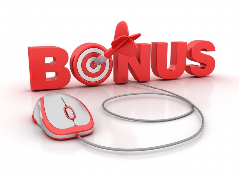 I migliori casinò senza bonus di deposito