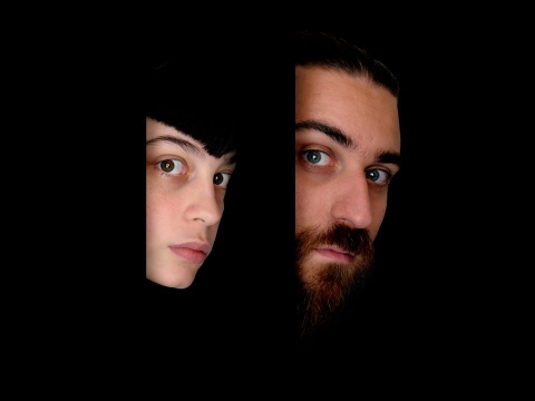 Marco Testini e Teresa Romano: �Uniamo le nuove tecnologie all'arte�