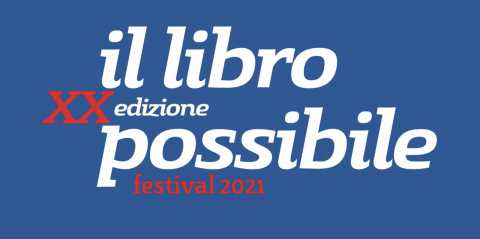 Polignano, XX edizione del Festival Il Libro Possibile: il programma completo