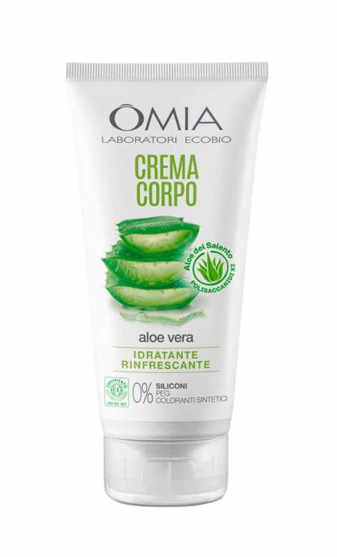 Cosmetici all'aloe vera: dalla crema mani ai prodotti per capelli,  boom di vendite 
