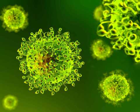 Coronavirus, in Puglia 120 nuovi casi: sale a 2.634 il numero dei contagiati