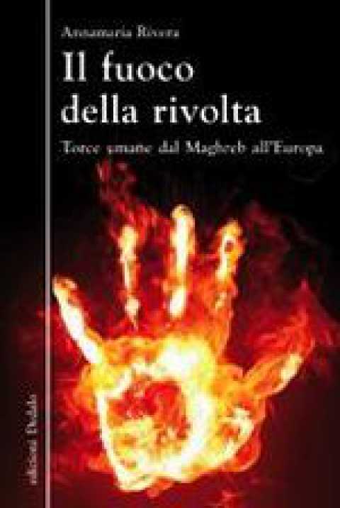 Bari, presentazione del libro 