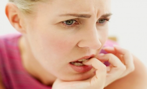 Siamo tutti ansiosi: «Paghiamo un'educazione troppo rigida e genitori apprensivi»