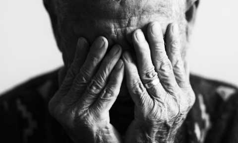 Pensioni, che caos: viaggio tra ingiustizie e privilegi del sistema contributivo
