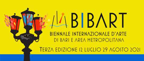 Bari, ''Bibart'': torna la biennale internazionale d'arte 