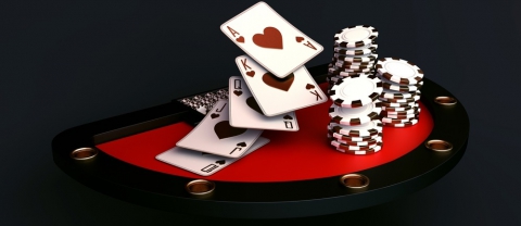 Nuovi modi di divertirsi online: come i giochi digitali affascinano i cittadini di Bari