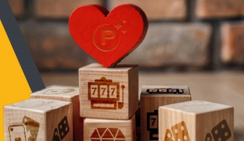 Cyber security aziendale: un investimento irrinunciabile per le imprese