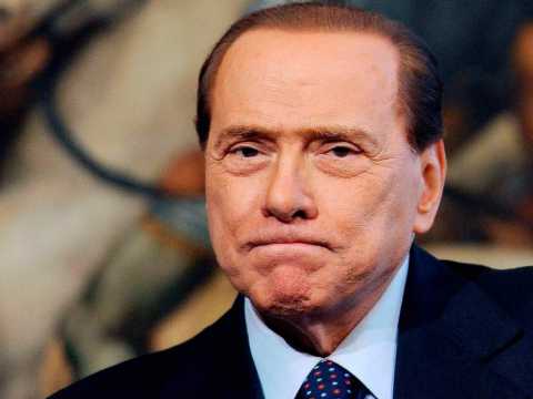 Elezioni politiche: in Puglia sfonda Berlusconi. Tutti i nomi degli eletti