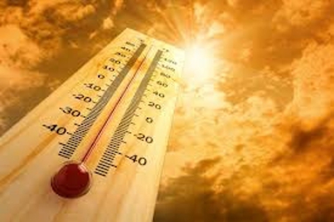 Temperature record e mezze stagioni: tutte le verità e le bugie sul clima