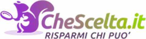 Servizi finanziari: le proposte di Hype per semplificare la gestione del denaro