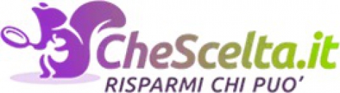 Servizi finanziari: le proposte di Hype per semplificare la gestione del denaro