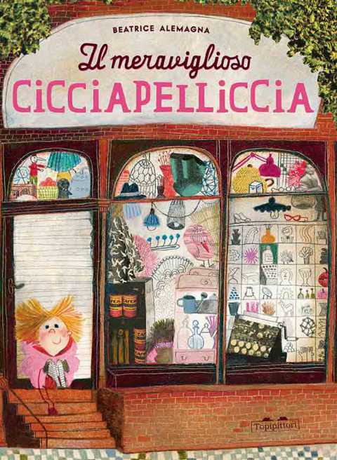 Bari, Feltrinelli: reading per bambini del 
