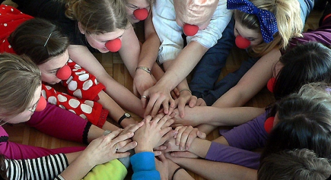 Novecento associazioni e 30mila soci: il mondo del volontariato a Bari