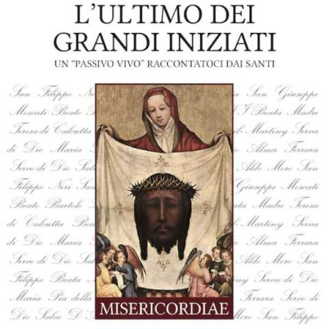 Rutigliano, Nicola Giampaolo presenta 