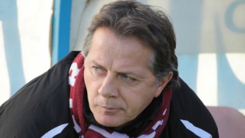 Bari, colpe non solo del mister ma � ora di cambiare: perch� non puntare su Urbano?