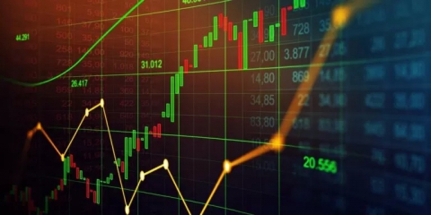Mercato valutario: � boom di ricerche online per i segnali forex