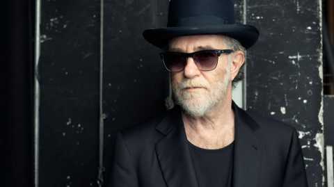 Capurso, Storie di vinile: nella biblioteca serata dedicata a Francesco De Gregori