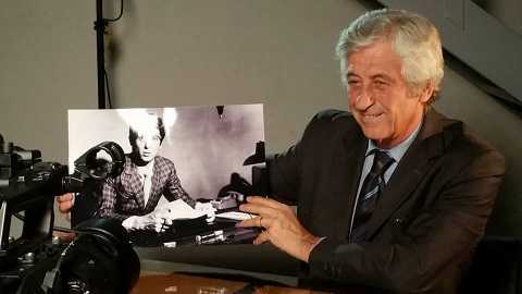 Bitonto, ''Il diritto in piazza'': tra gli ospiti anche il grande Gianni Rivera