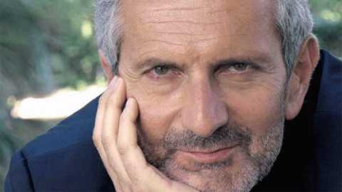 Bari, Laterza: Gianrico Carofiglio ospite alla presentazione del libro 
